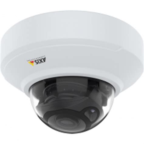 m4206 lv|axis dome camera price.